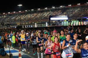 BIB: 
                            <button type="button" onclick="openModal(23703424)" class="btn btn-primary btn-sm float-right btn-popup" data-toggle="modal" data-target=".modal-high-quality">
                        <i class="fas fa-shopping-cart"></i> Add to Cart
                    </button>
                                            <button type="button" onclick="isThisMe(23703424, true)" class="btn btn-success btn-sm float-right btn-popup btn-isme hidden" data-toggle="tooltip" data-placement="bottom" title="นี่คือรูปของคุณใช่ไหม คลิกที่นี่เพื่อเอาเข้าอัลบั้ม">
                        <i class="fas fa-plus"></i> Add to album
                    </button>
                    <button type="button" onclick="isThisMe(23703424, false)" class="btn btn-warning btn-sm float-right btn-popup btn-isnotme hidden">
                        <i class="fas fa-ban"></i> Remove from album
                    </button>